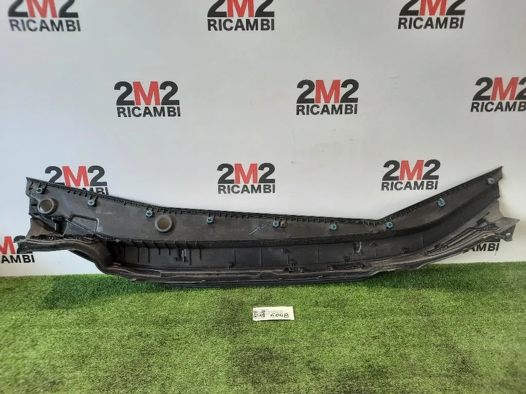 Griglia Copertura Cunetta Acqua 74218TF0G00 Honda JAZZ II 2008