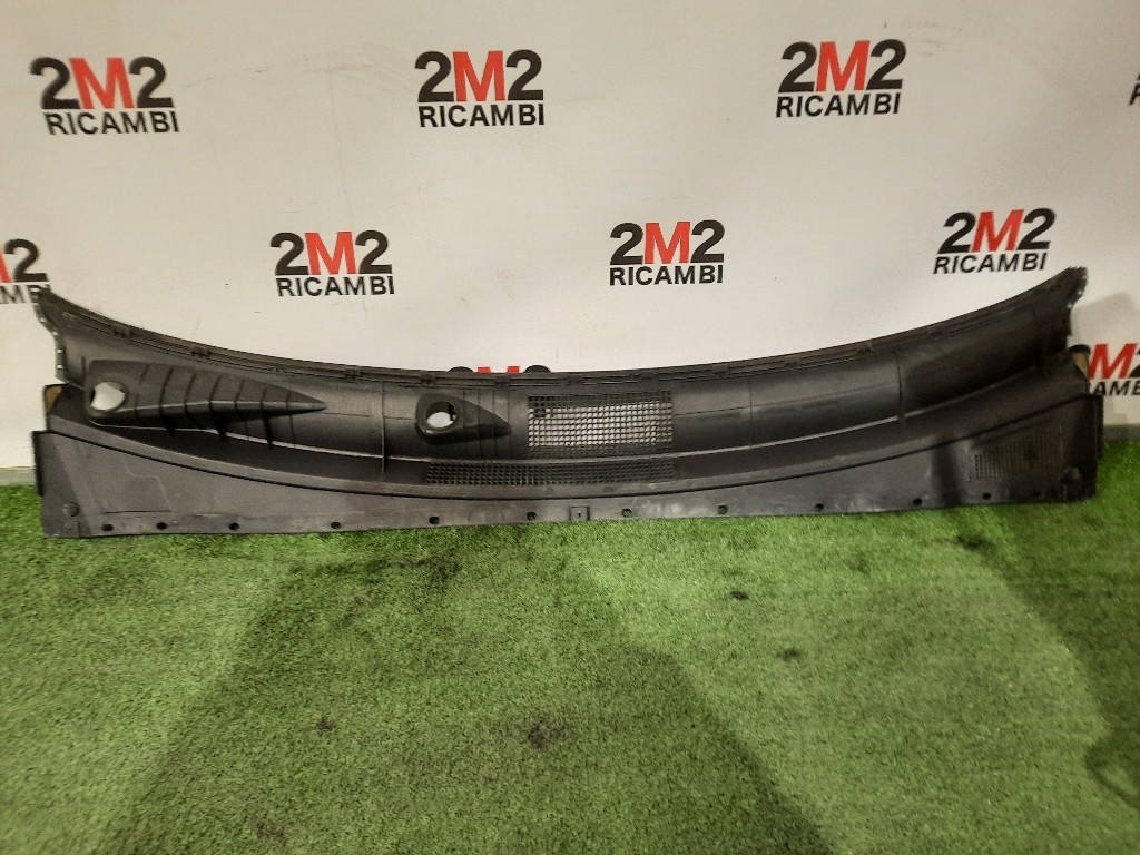 Griglia Copertura Cunetta Acqua 861502E010 Hyundai Tucson I 2005