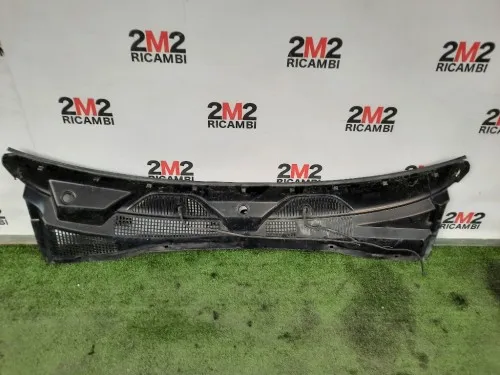 Griglia Copertura Cunetta Acqua K55155851AJ Jeep Cherokee III 2002