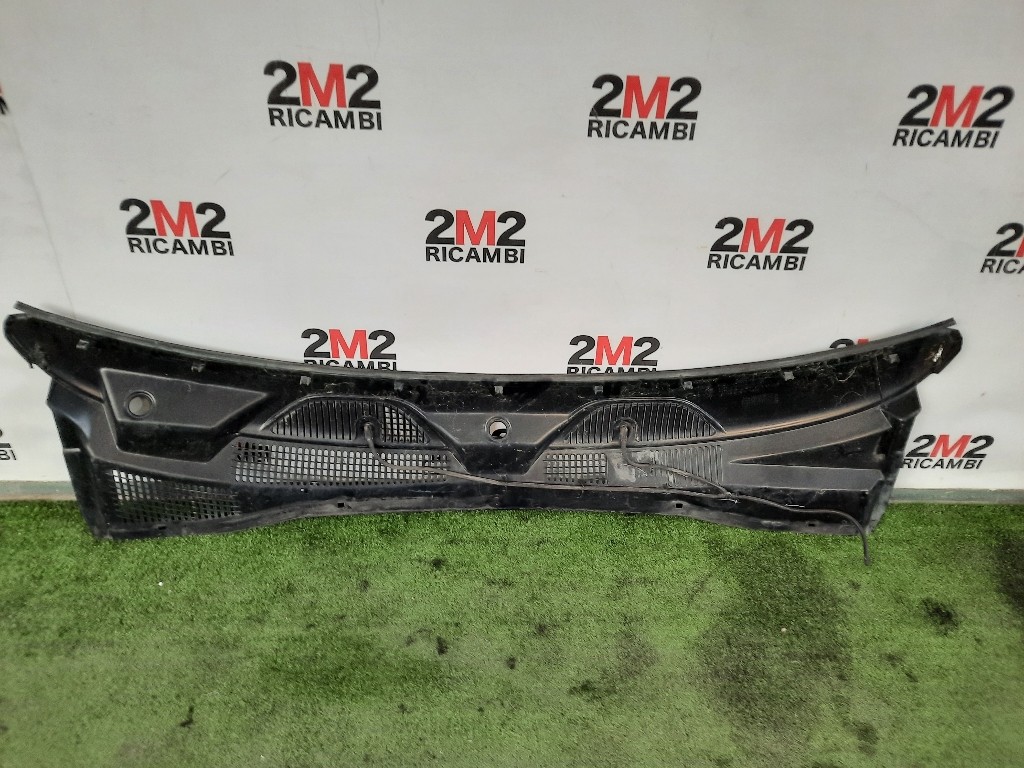 Griglia Copertura Cunetta Acqua K55155851AJ Jeep Cherokee III 2002