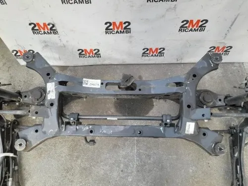 Assale POST 55405D7500 Kia Sportage IV 2016