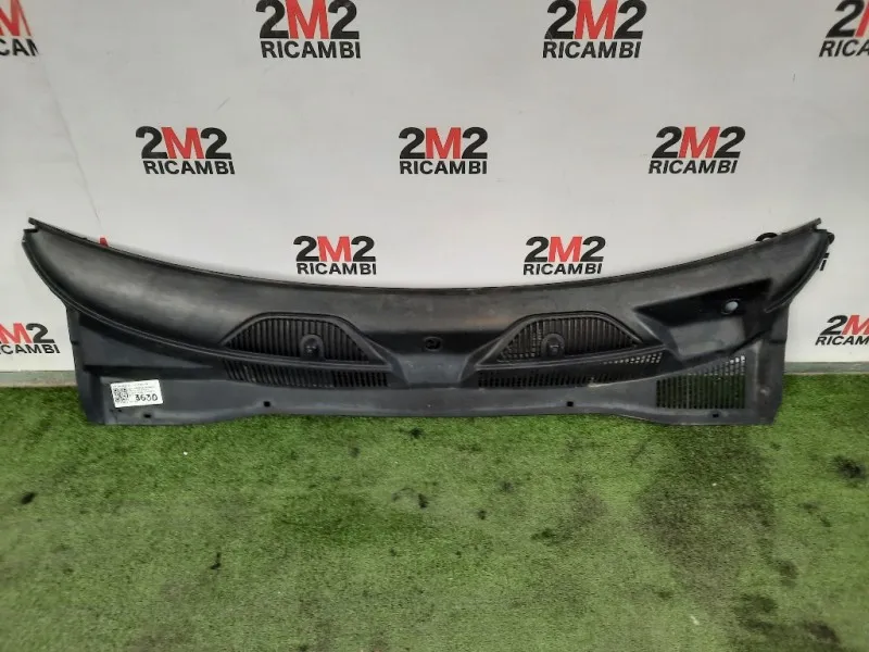 Griglia Copertura Cunetta Acqua K55155851AJ Jeep Cherokee III 2002