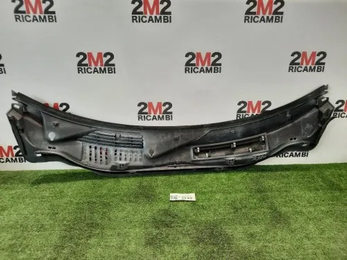 Griglia Copertura Cunetta Acqua 467379680 SOTTOPARABREZZA Lancia Y Ypsilon 1996