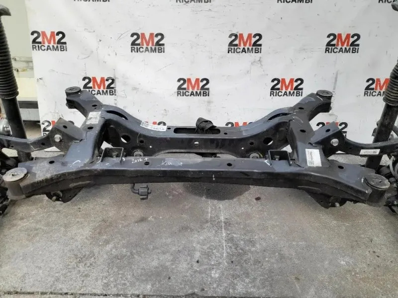 Assale POST 55405D7500 Kia Sportage IV 2016