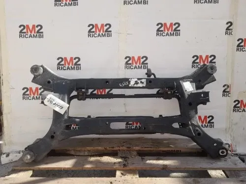 Assale POST 55405D7000 Kia Sportage IV 2016