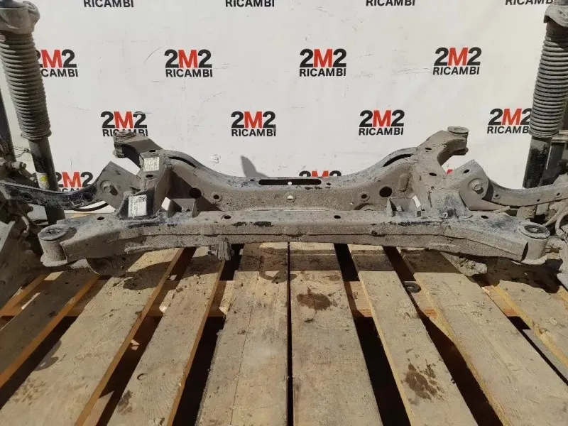 Assale POST 55405D7000 Kia Sportage IV 2016