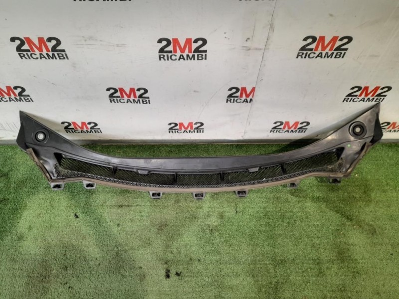 Griglia Copertura Cunetta Acqua 39019109 Opel Astra K SW 2016