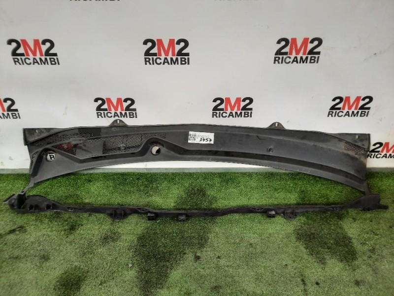 Griglia Copertura Cunetta Acqua 13224209 Opel Insignia A 2009