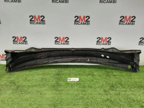 Griglia Copertura Cunetta Acqua 7233051K115PK SOTTOPARABREZZA Suzuki Splash 2008