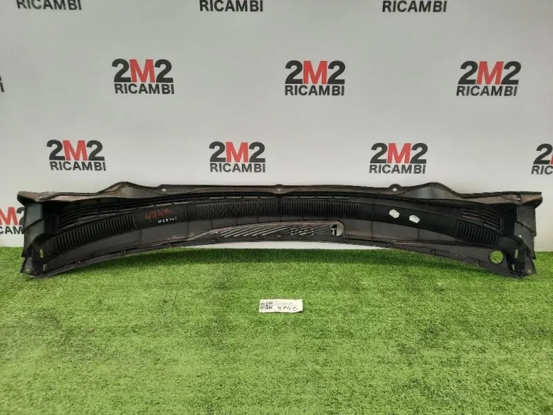 Griglia Copertura Cunetta Acqua 7233051K115PK SOTTOPARABREZZA Suzuki Splash 2008