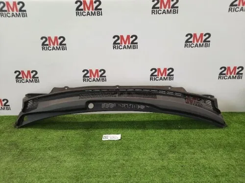 Griglia Copertura Cunetta Acqua 7233051K115PK SOTTOPARABREZZA Suzuki Splash 2008