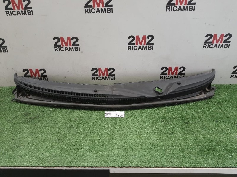 Griglia Copertura Cunetta Acqua MP5722 Toyota AYGO I 2005