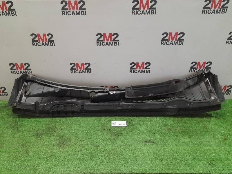 Griglia Copertura Cunetta Acqua 5570842140 Toyota RAV 4 III 2006