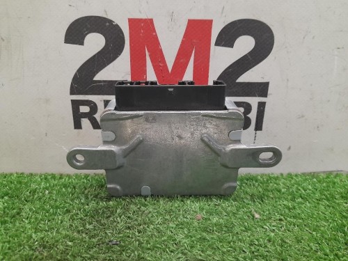 Griglia Copertura Cunetta Acqua 30745377 Volvo S40 II 2004