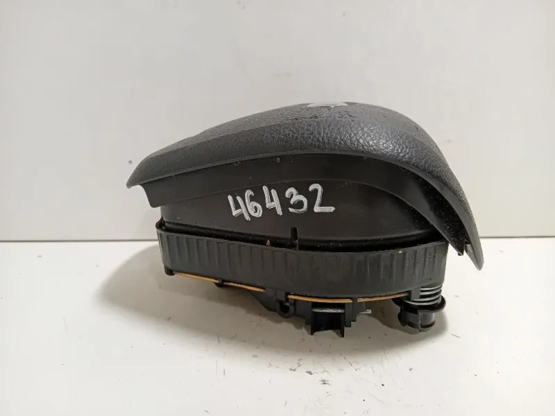 Air-bag Guidatore 62146212F Ford Fiesta VI 2008