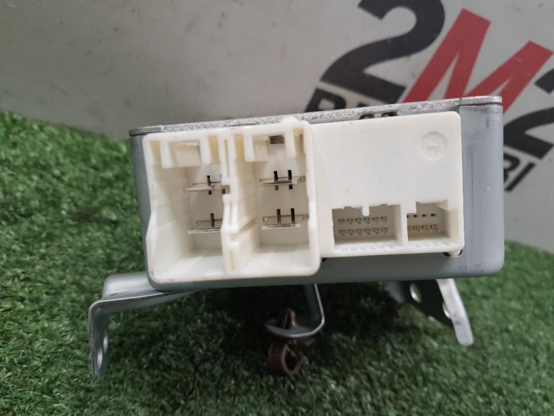 Centralina Servosterzo 8965047082 Toyota Prius I 2004