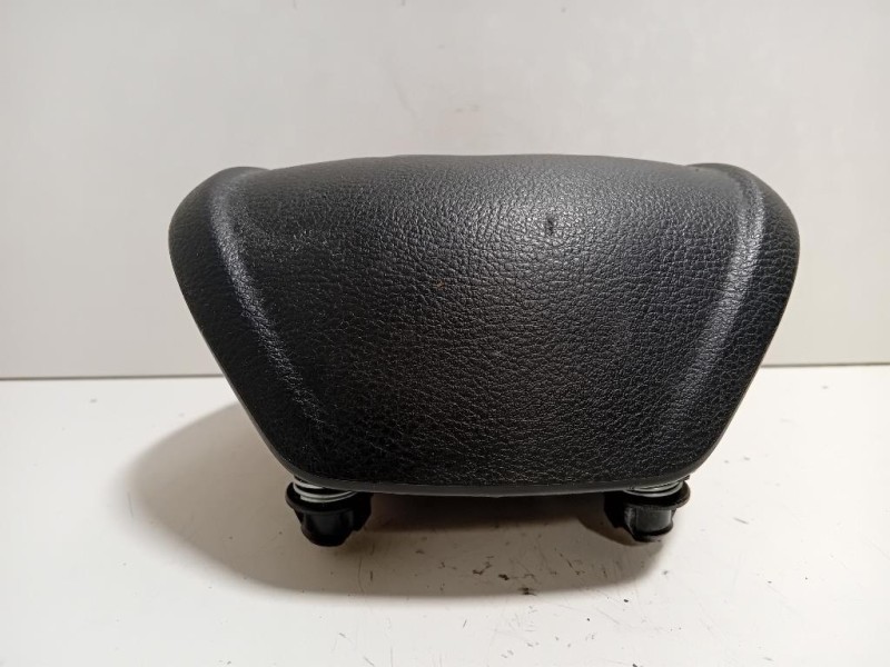 Air-bag Guidatore 62146212F Ford Fiesta VI 2008