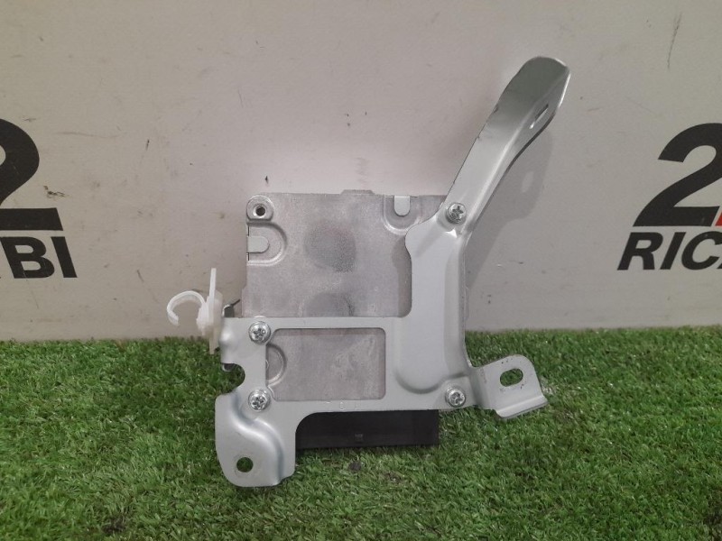 Griglia Copertura Cunetta Acqua DX DESTRA Lancia 2000