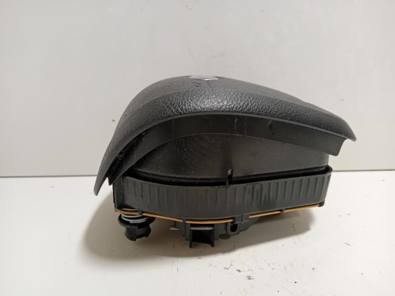 Air-bag Guidatore 62146212F Ford Fiesta VI 2008