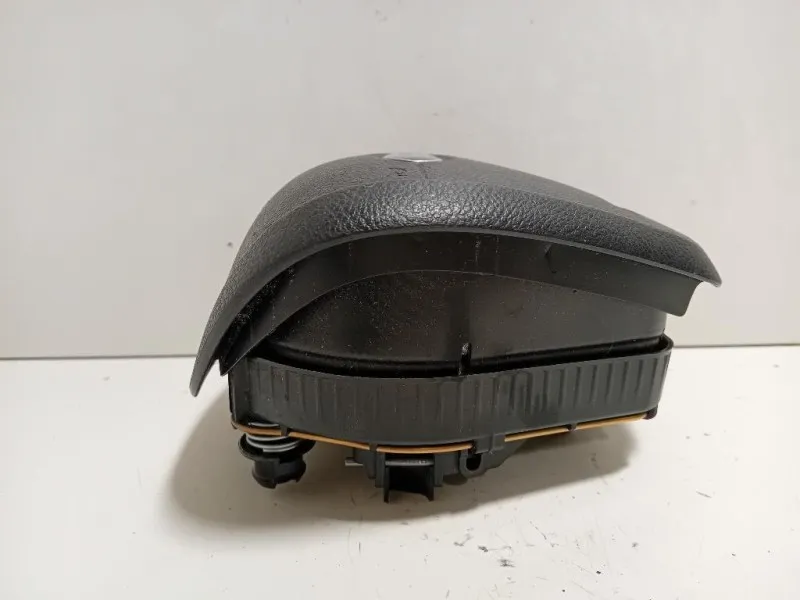 Air-bag Guidatore 62146212F Ford Fiesta VI 2008