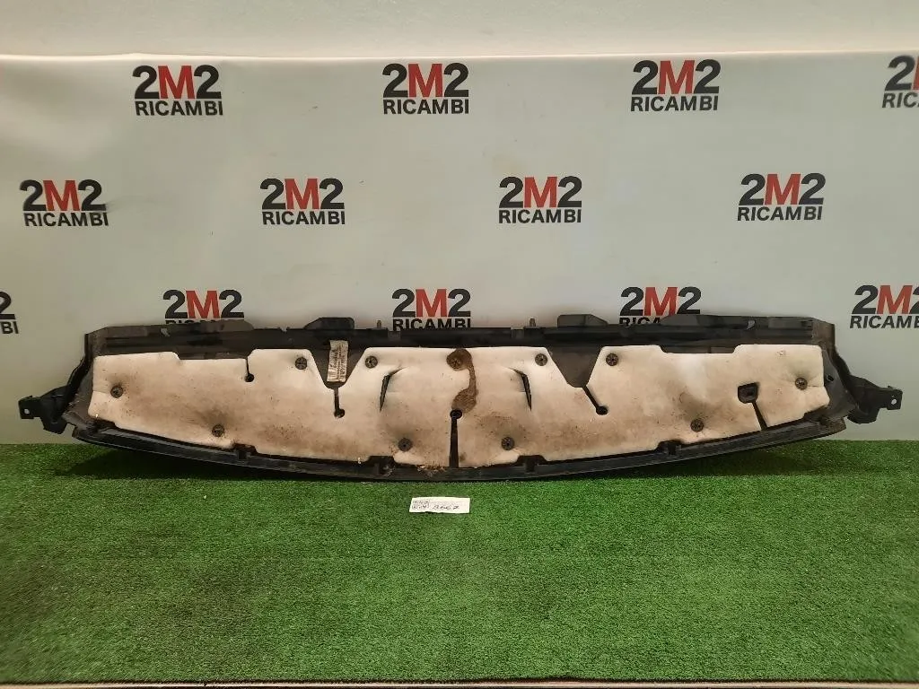 Griglia Copertura Cunetta Acqua INF 9808360880 Citroen Jumpy IV 2016