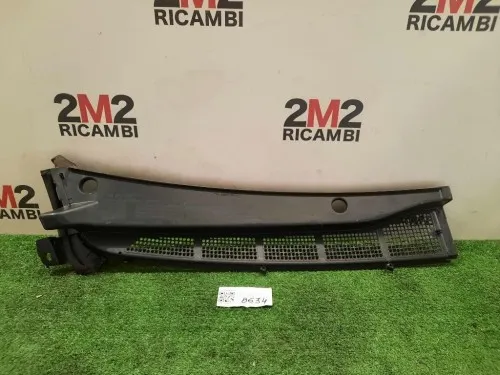 Griglia Copertura Cunetta Acqua SX 98084672XT SX Citroen Jumpy IV 2016