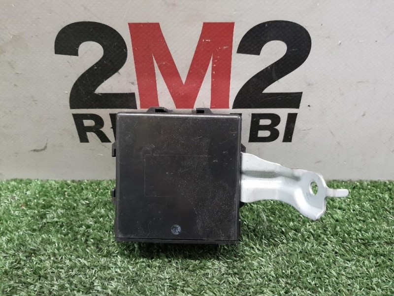 Griglia DI Ventilazione Paraurti ANT 156085889 Alfa Romeo Giulietta 2010