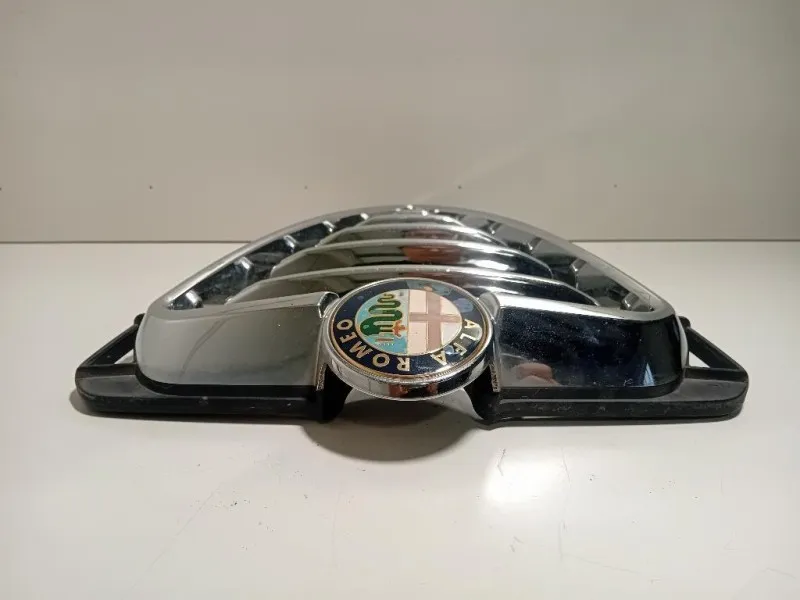 Griglia DI Ventilazione Paraurti ANT 156085889 Alfa Romeo Giulietta 2010
