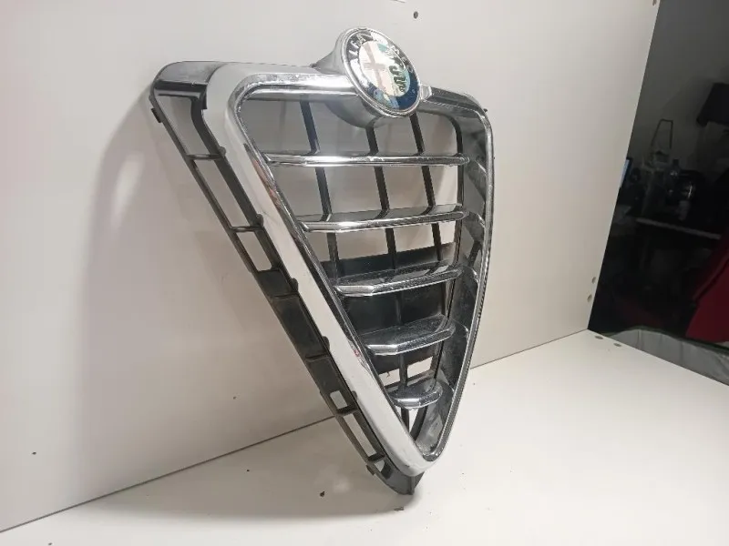 Griglia DI Ventilazione Paraurti ANT 156085889 Alfa Romeo Giulietta 2010