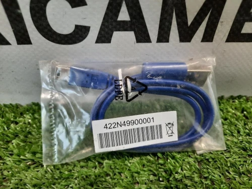 Centralina Sistema DI Navigazione 65902410432 HARMAN CENTRALINA Bmw Serie 1 F20 Berlina 2015