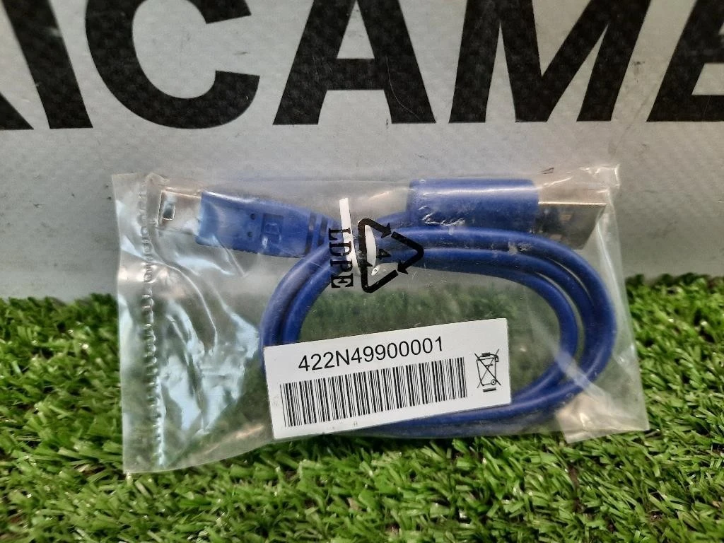 Centralina Sistema DI Navigazione 65902410432 HARMAN CENTRALINA Bmw Serie 1 F20 Berlina 2015