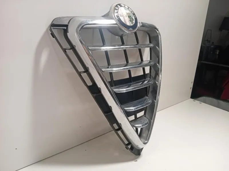 Griglia DI Ventilazione Paraurti ANT 156085889 Alfa Romeo Giulietta 2010