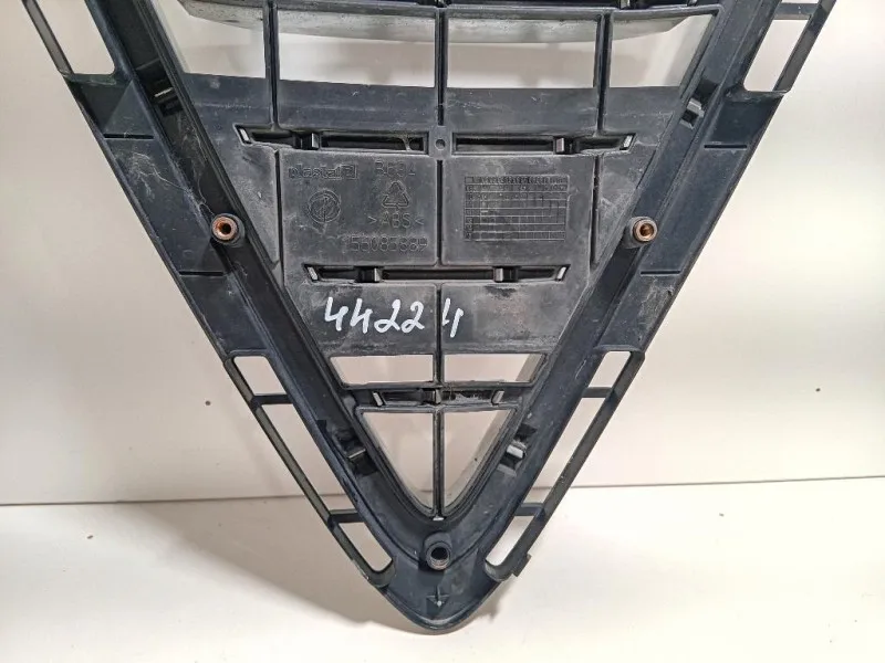 Griglia DI Ventilazione Paraurti ANT 156085889 Alfa Romeo Giulietta 2013