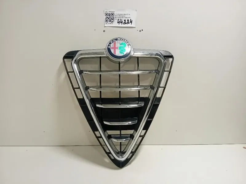 Griglia DI Ventilazione Paraurti ANT 156085889 Alfa Romeo Giulietta 2013