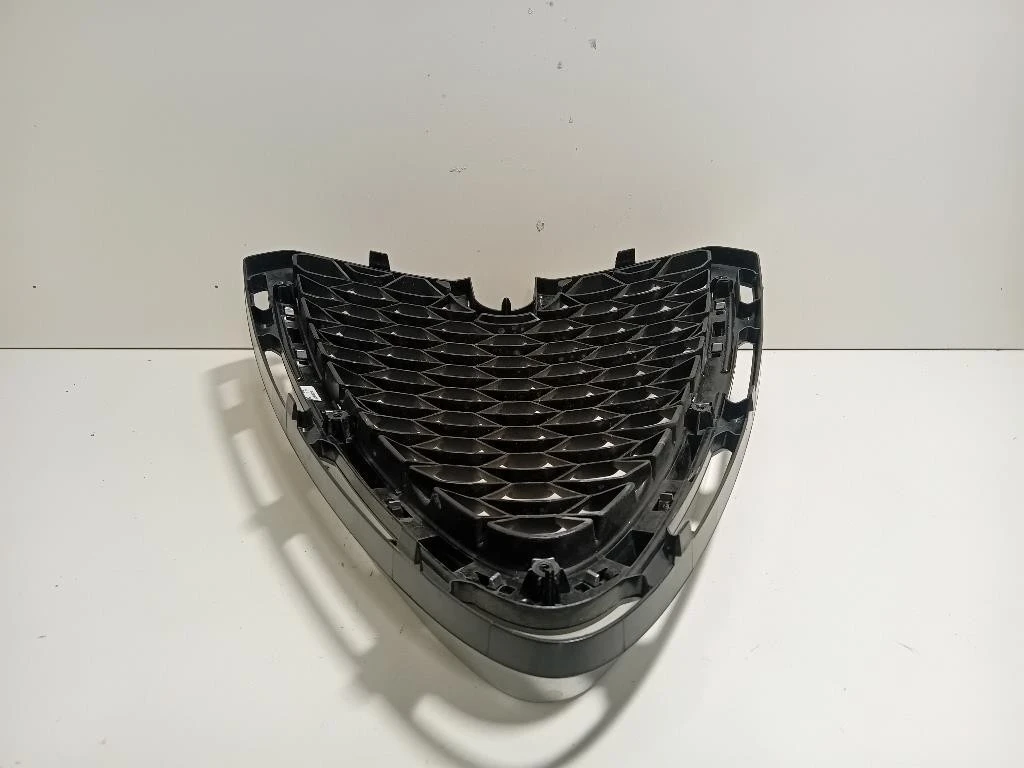 Griglia DI Ventilazione Paraurti ANT 156108638 Alfa Romeo Stelvio 2017