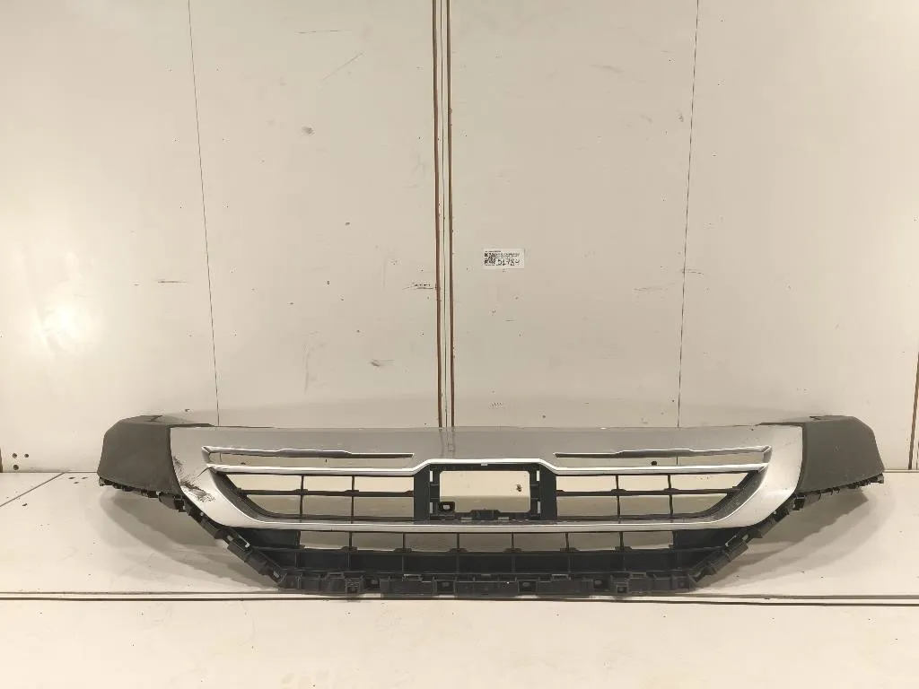 Griglia DI Ventilazione Paraurti ANT SA3HK-2803112 Audi A3 8YS 2020