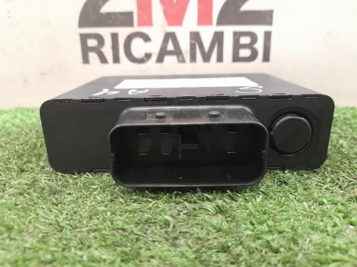 Centralina Start - STOP 8K0959663 Audi A4 8ED Avant 2005