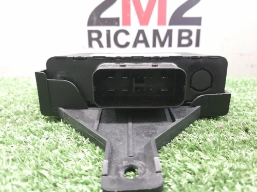 Centralina Start - STOP 8K0959663 Audi Q5 8RB 2012