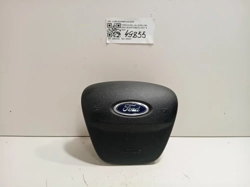 Air-bag Guidatore LU4B-S042B85-AC32HE Ford KUGA III 2020