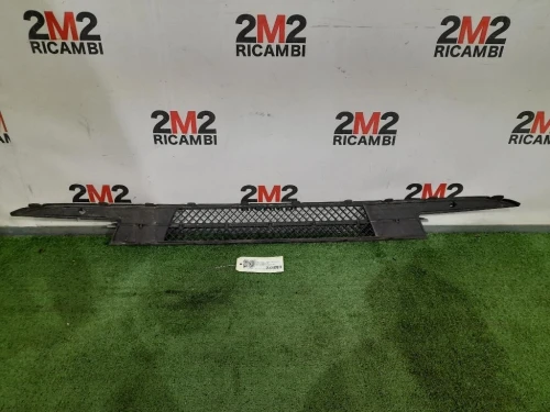 Griglia DI Ventilazione Paraurti ANT 511179068090 Bmw Serie 1 E87 Berlina 2005