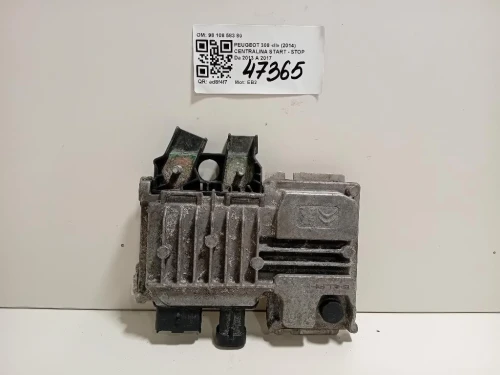 Griglia DI Ventilazione Paraurti ANT 511179068090 Bmw Serie 1 E87 Berlina 2005