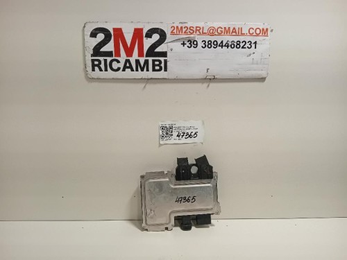 Griglia DI Ventilazione Paraurti ANT 51118061306 Bmw Serie 1 F20 Berlina 2015