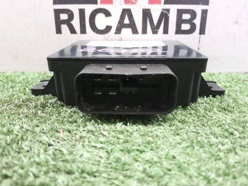 Centralina Start - STOP 3AA919041 Volkswagen Passat VI 2011