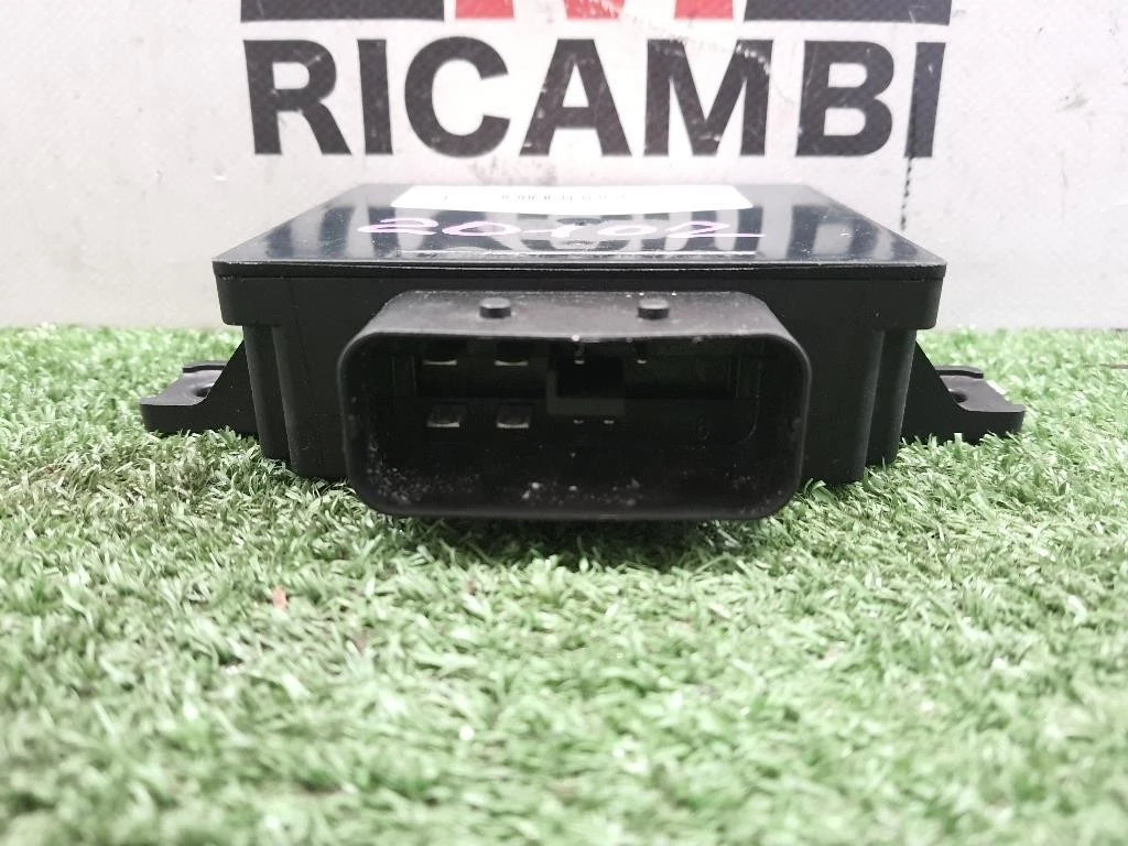 Centralina Start - STOP 3AA919041 Volkswagen Passat VI 2011