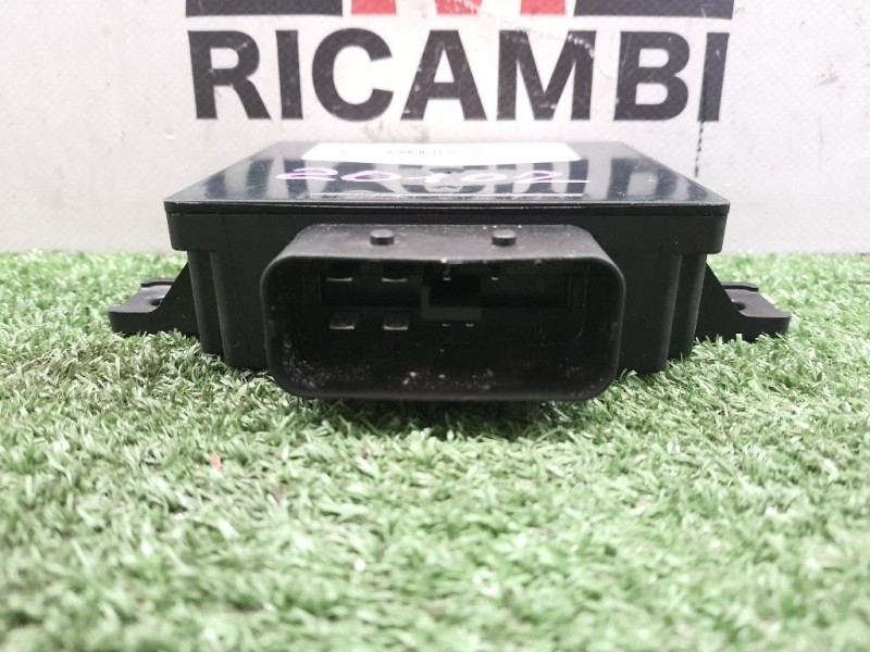 Griglia DI Ventilazione Paraurti ANT 51117354773 Bmw X1 F48 2015