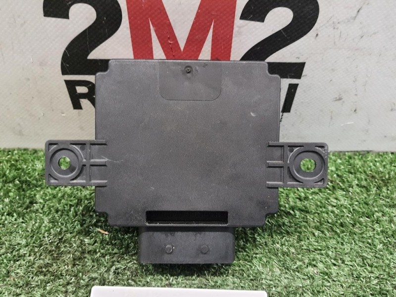 Centralina Start - STOP 3AA919041 Volkswagen Passat VI 2011