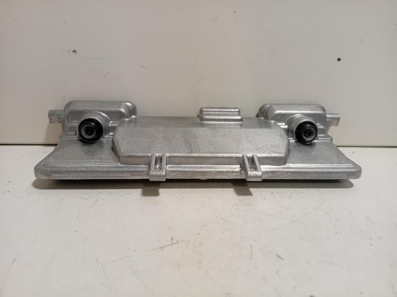 Centralina Telecamera ANT HK72-19H406 Land Rover Range Rover Evoque I 2011