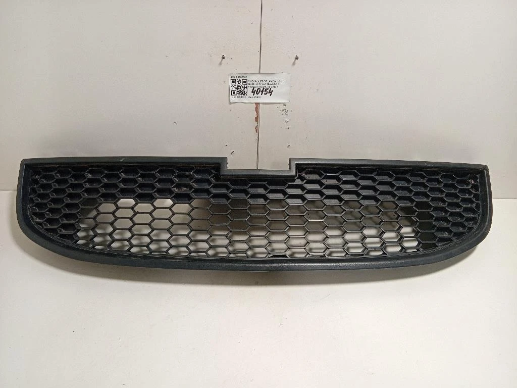 Griglia DI Ventilazione Paraurti ANT 95032033 Chevrolet Orlando 2011
