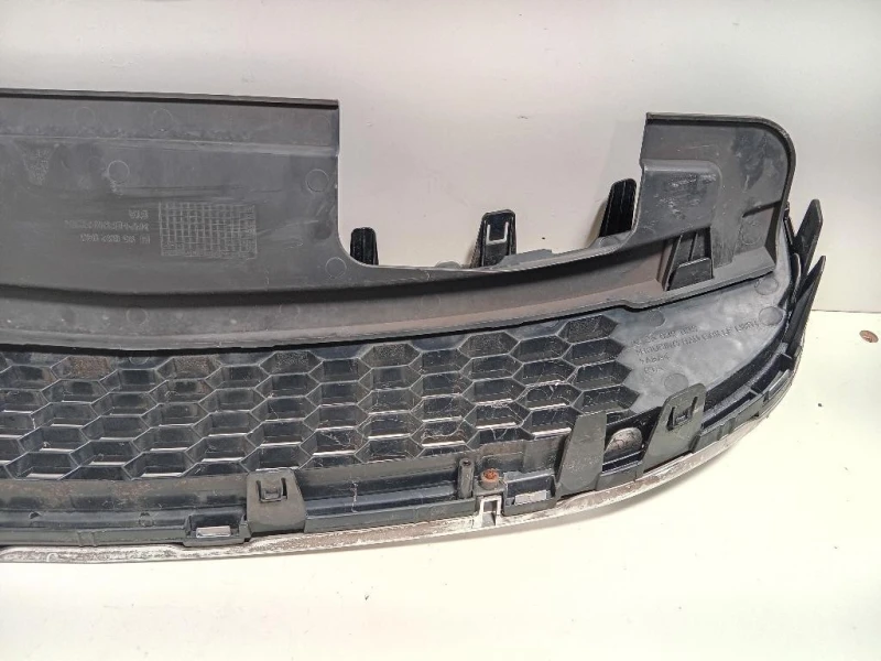 Griglia DI Ventilazione Paraurti ANT 95032043 Chevrolet Orlando 2011