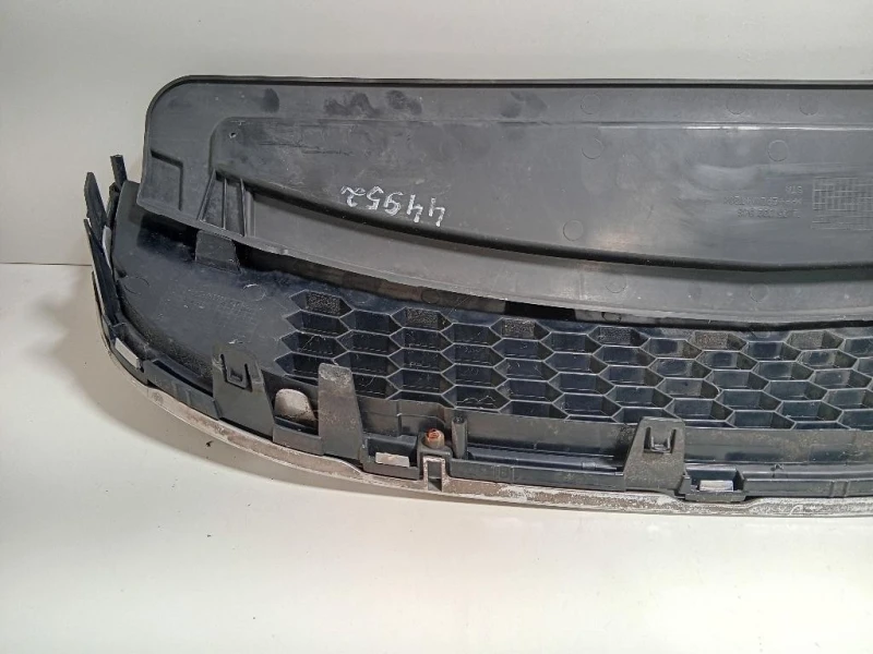 Griglia DI Ventilazione Paraurti ANT 95032043 Chevrolet Orlando 2011